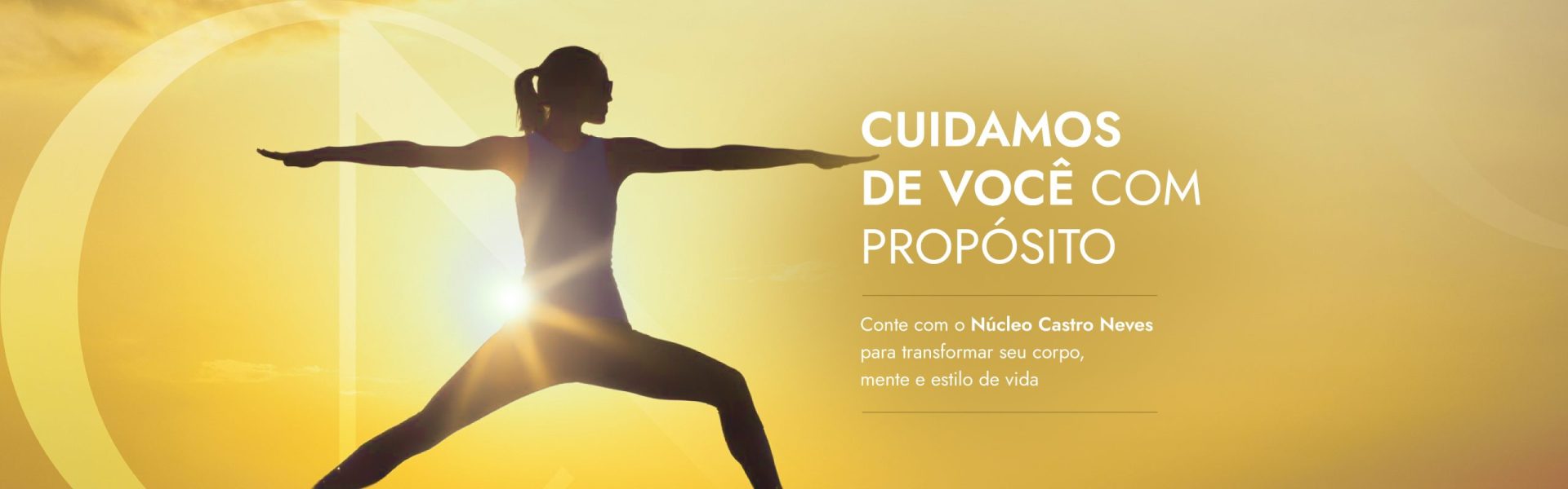 01_CastroNeves_Site_HOME_Banner_1920x600px-01