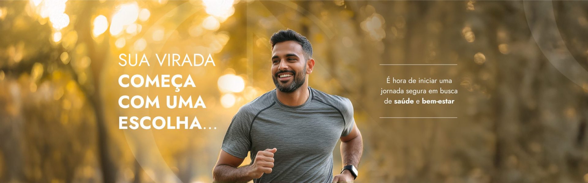 01_CastroNeves_Site_HOME_Banner_1920x600px-02