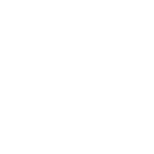 Luiz Eduardo Barbieri