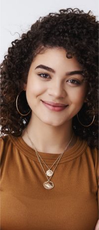 01_CastroNeves_Site_HOME_Foto_Depoimento_160x370px-10