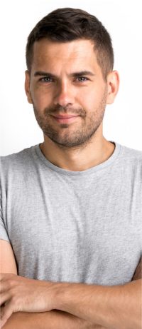 01_CastroNeves_Site_HOME_Foto_Depoimento_160x370px-11