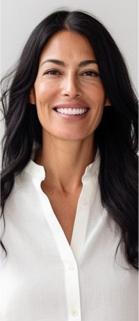 01_CastroNeves_Site_HOME_Foto_Depoimento_160x370px-12